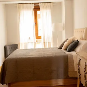 Apartamento Cerca De San Juan De Gaztelugatxe, 2d , Bermeo España
