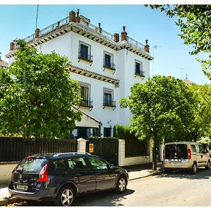 Heliópolis I Apartamento